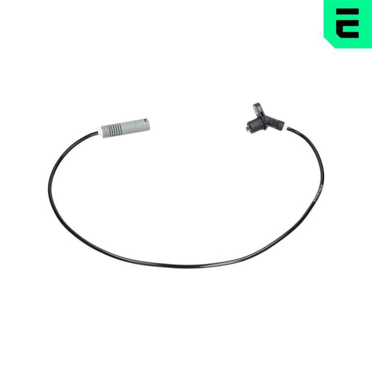 Capteur ABS (Capteur de vitesse de roue) Optimal ref. 06-S003
