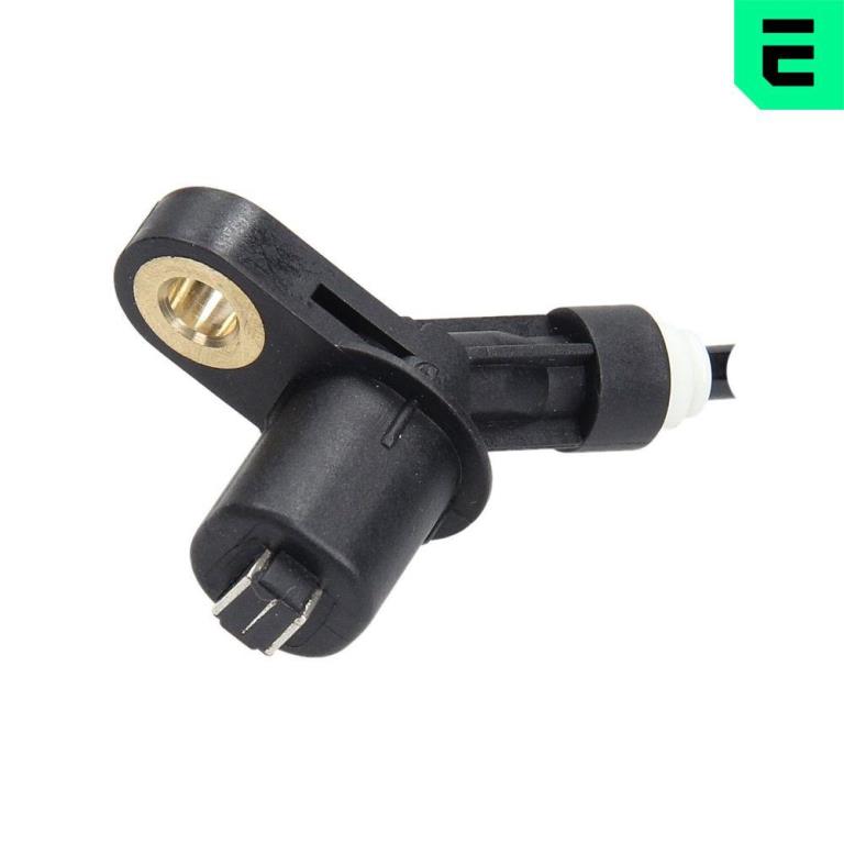 Capteur ABS (Capteur de vitesse de roue) Optimal ref. 06-S003