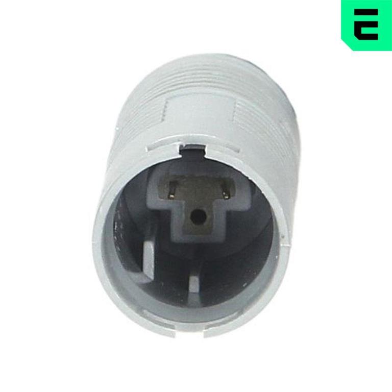 Capteur ABS (Capteur de vitesse de roue) Optimal ref. 06-S003