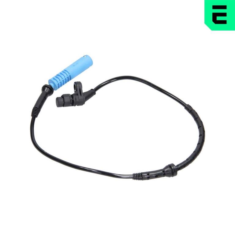 Sensor ABS Optimal 06-S004