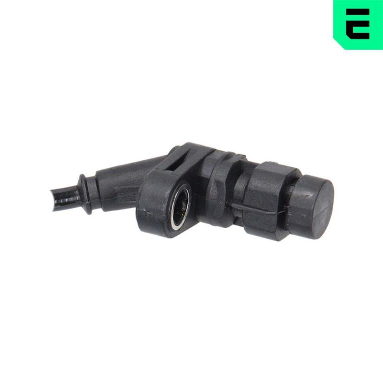 Sensor ABS Optimal 06-S004