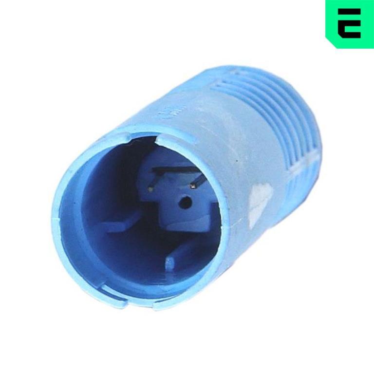Sensor ABS Optimal 06-S004