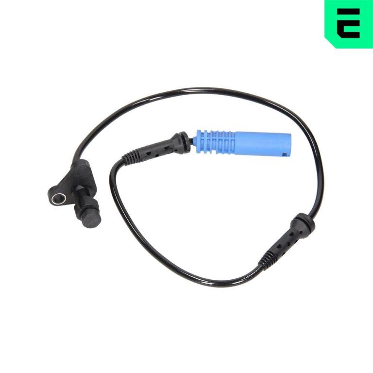 Capteur ABS (Capteur de vitesse de roue) Optimal ref. 06-S006