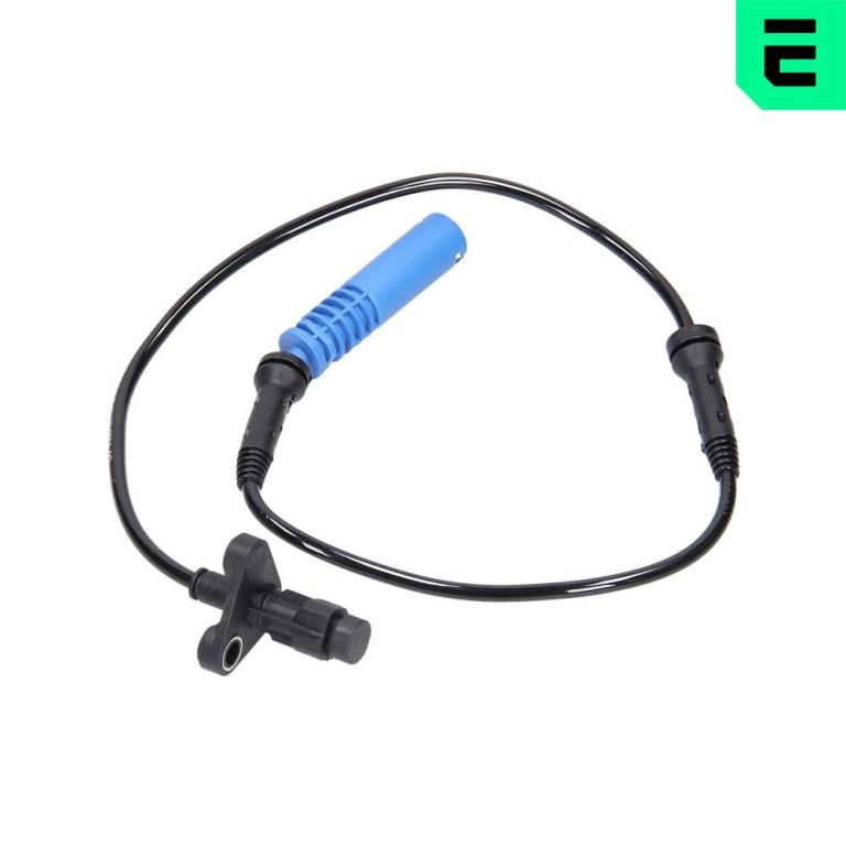 Capteur ABS (Capteur de vitesse de roue) Optimal ref. 06-S006