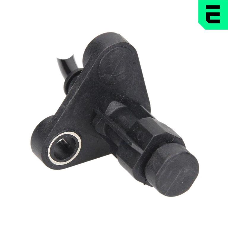 Capteur ABS (Capteur de vitesse de roue) Optimal ref. 06-S006