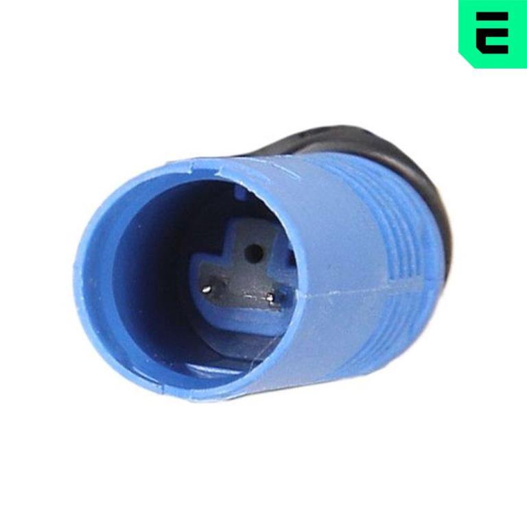 Capteur ABS (Capteur de vitesse de roue) Optimal ref. 06-S006