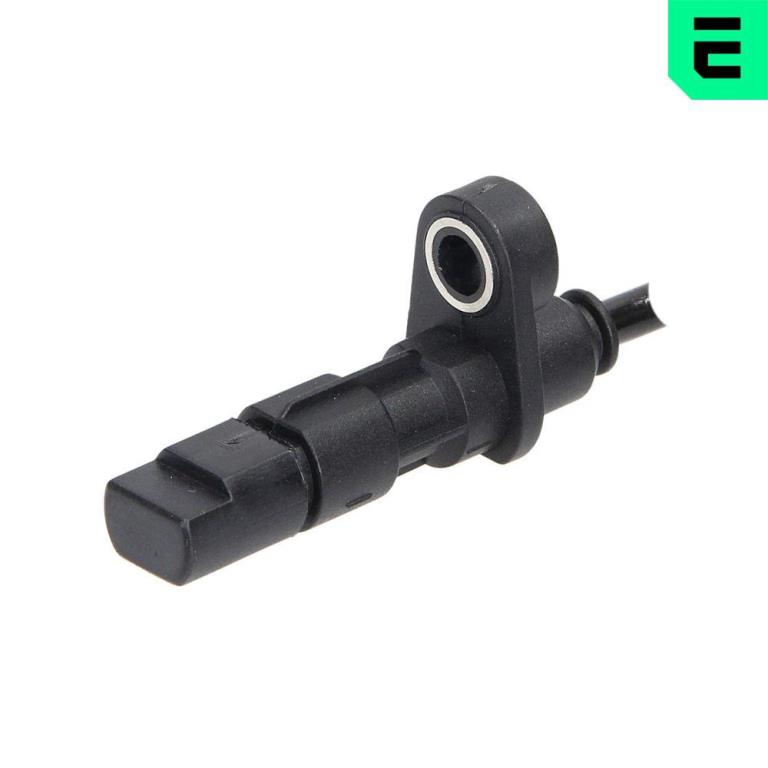 Capteur ABS (Capteur de vitesse de roue) Optimal 06-S008