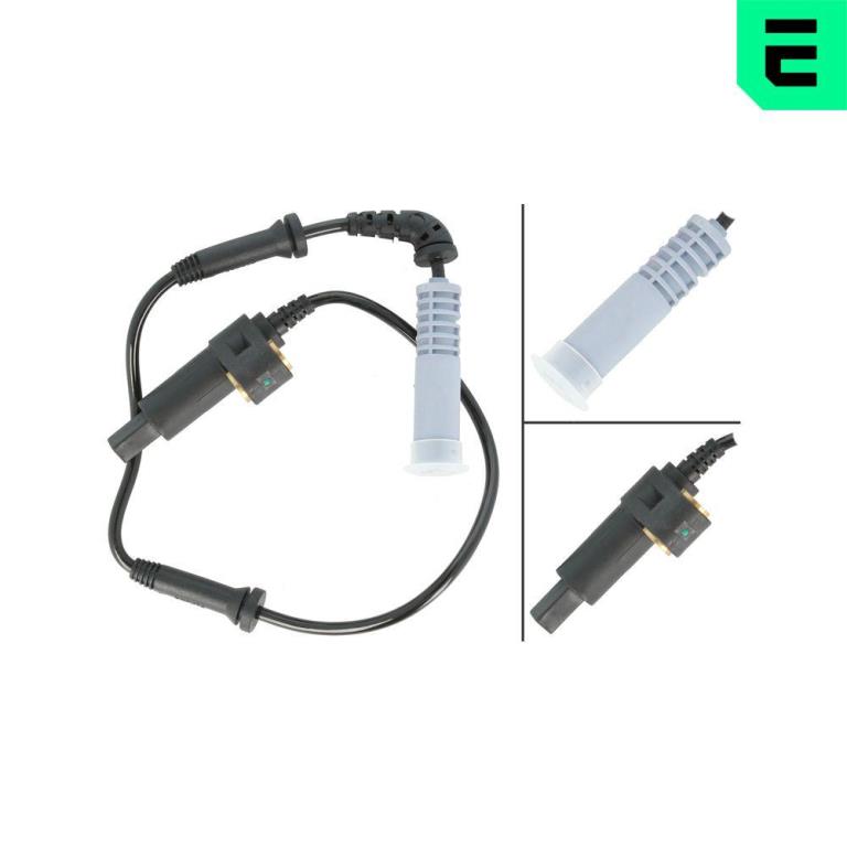 Sensor ABS Optimal 06-S009