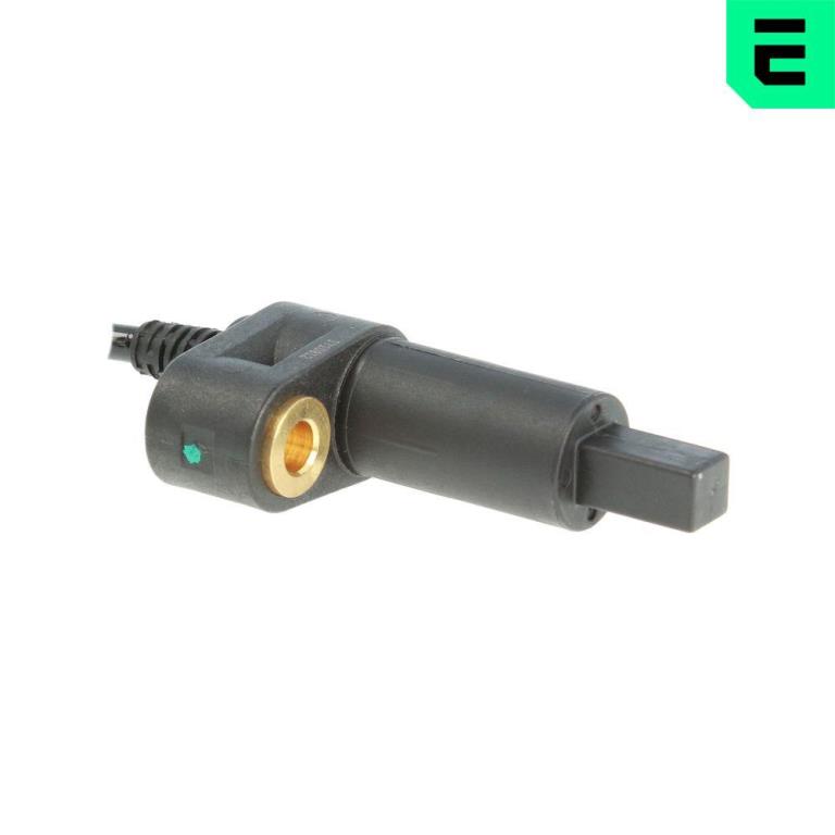 Sensor ABS Optimal 06-S009