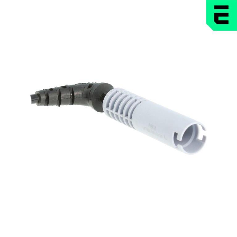 Sensor ABS Optimal 06-S009