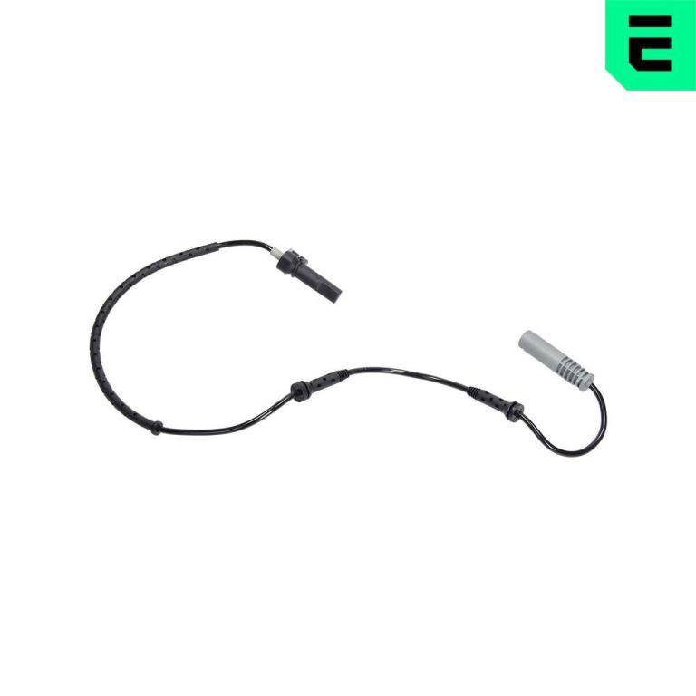 Sensor ABS Optimal 06-S010