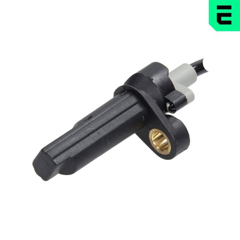 Sensor ABS Optimal 06-S010