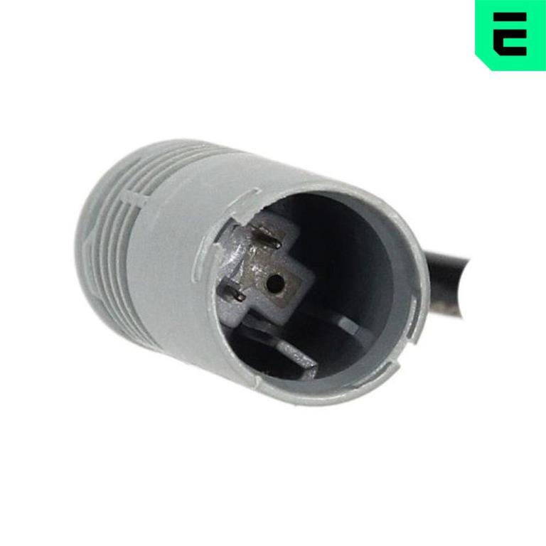 Sensor ABS Optimal 06-S010