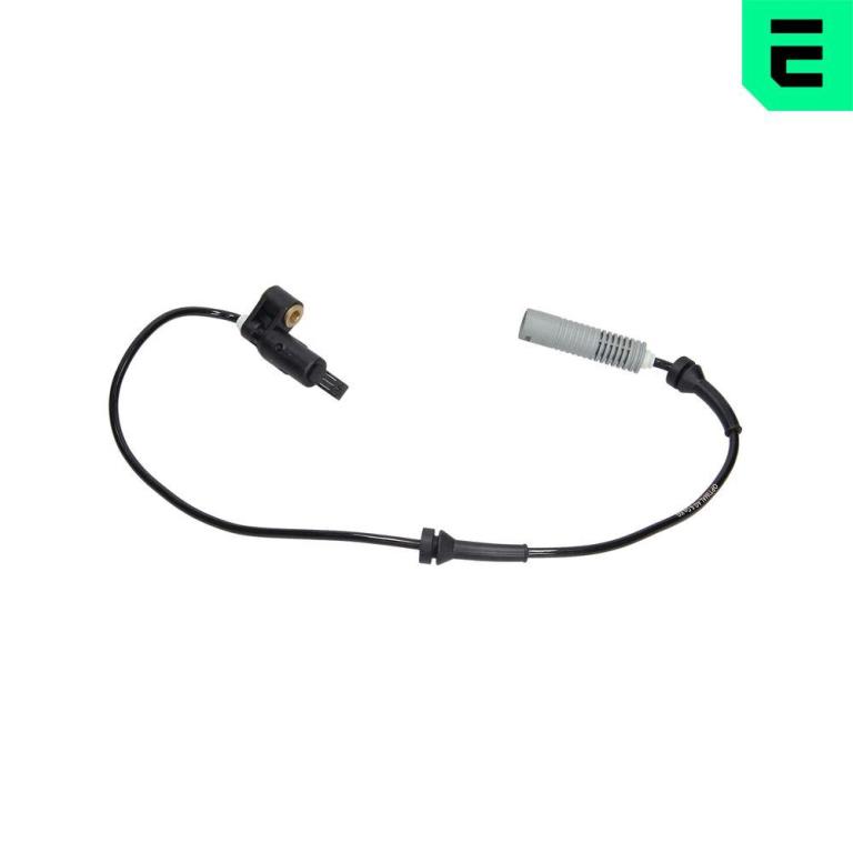 Capteur ABS (Capteur de vitesse de roue) Optimal ref. 06-S011