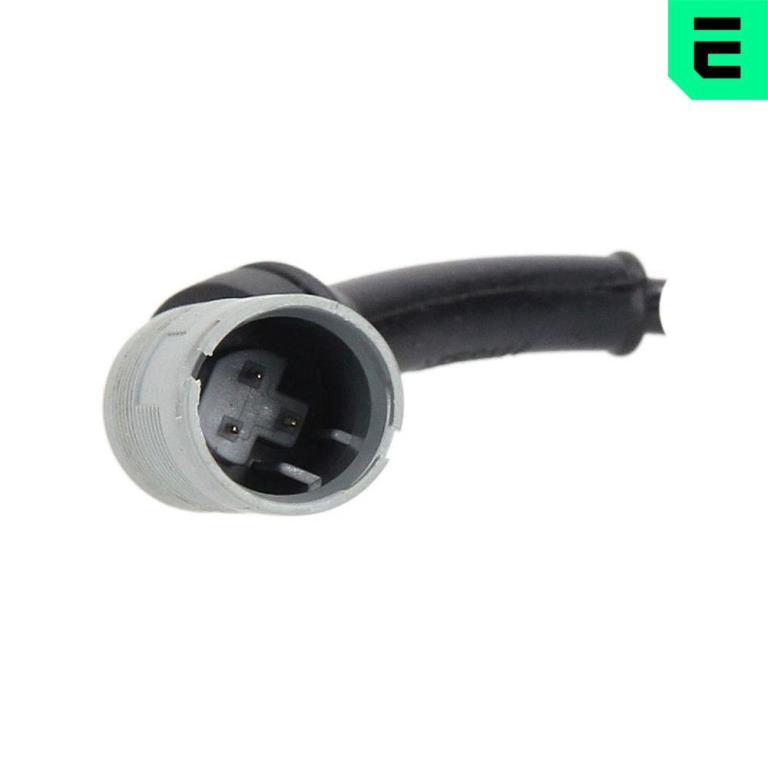 Capteur ABS (Capteur de vitesse de roue) Optimal ref. 06-S011