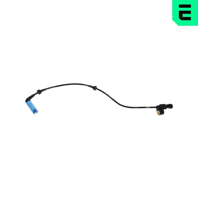 Capteur ABS (Capteur de vitesse de roue) Optimal ref. 06-S014