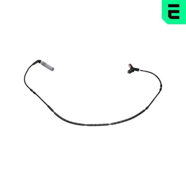 Capteur ABS (Capteur de vitesse de roue) Optimal 06-S015