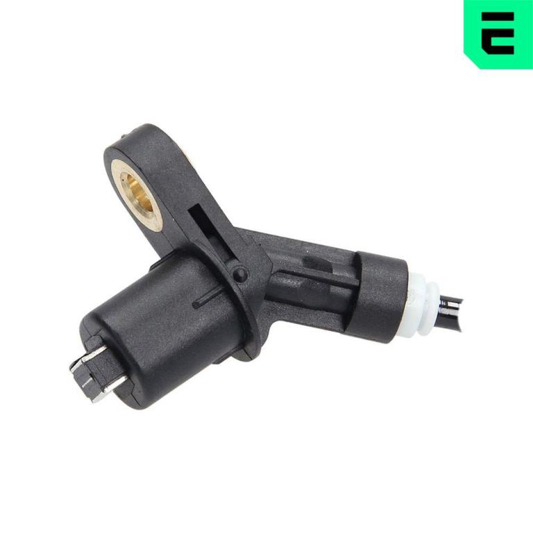 Capteur ABS (Capteur de vitesse de roue) Optimal 06-S015