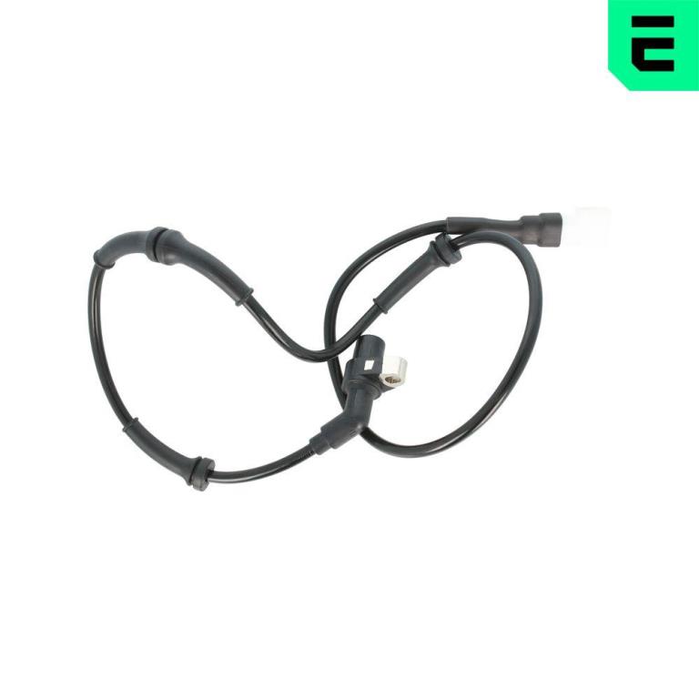 Sensor ABS Optimal ref. 06-S025