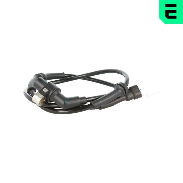 Sensor ABS Optimal ref. 06-S025