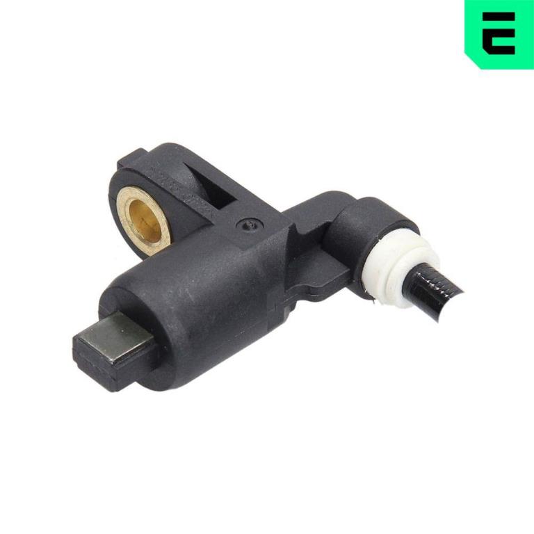 Capteur ABS (Capteur de vitesse de roue) Optimal ref. 06-S041