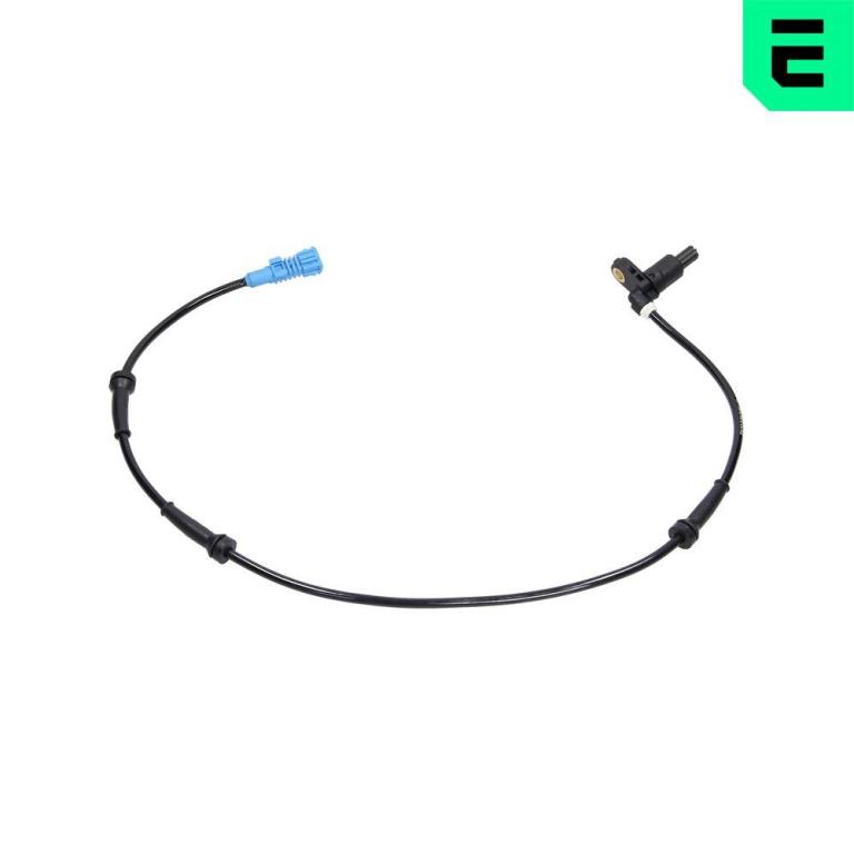 Sensor ABS Optimal 06-S042