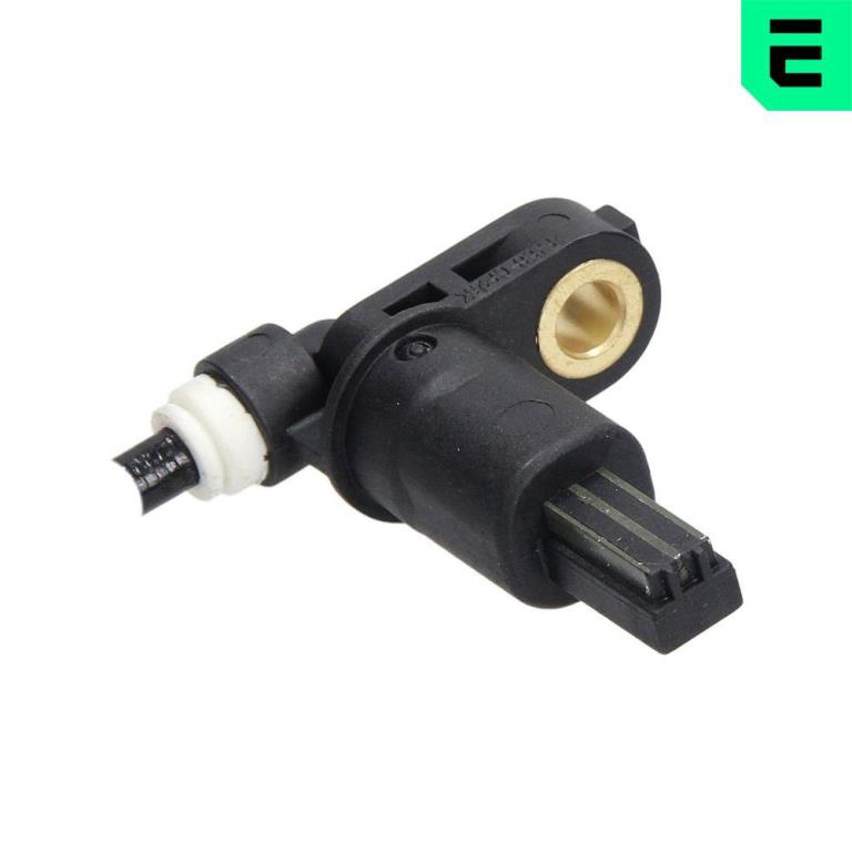 Sensor ABS Optimal 06-S042