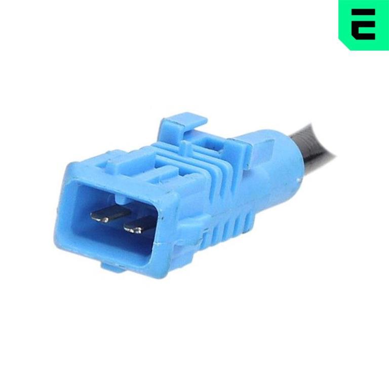 Sensor ABS Optimal 06-S042