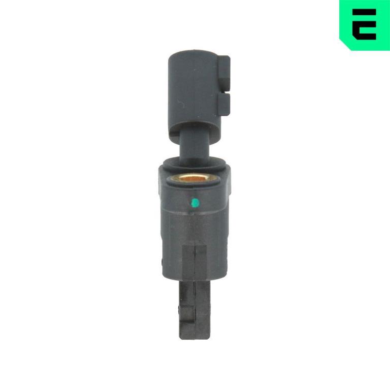 Capteur ABS (Capteur de vitesse de roue) Optimal 06-S044