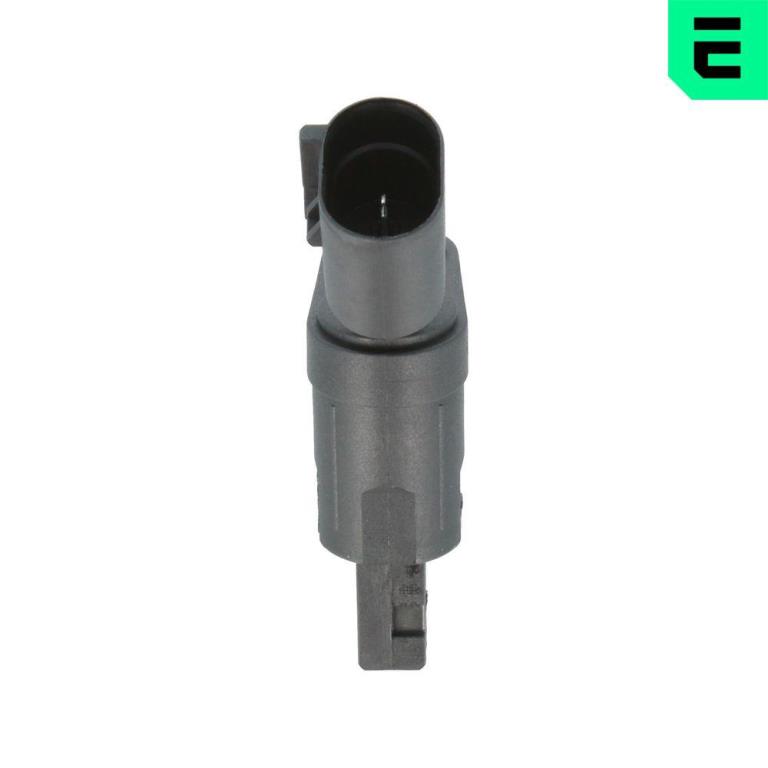 Capteur ABS (Capteur de vitesse de roue) Optimal 06-S044