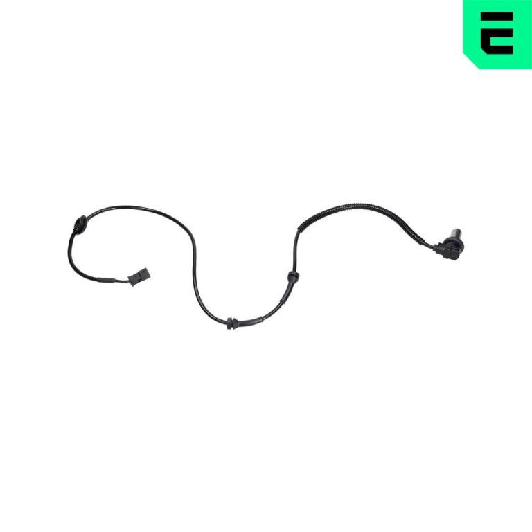 Capteur ABS (Capteur de vitesse de roue) Optimal ref. 06-S045