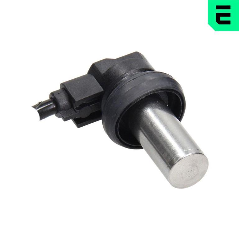 Capteur ABS (Capteur de vitesse de roue) Optimal ref. 06-S045