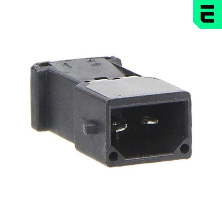 Capteur ABS (Capteur de vitesse de roue) Optimal ref. 06-S045