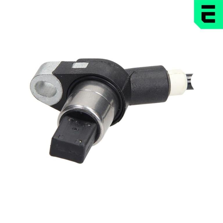 Capteur ABS (Capteur de vitesse de roue) Optimal ref. 06-S047