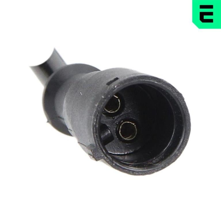 Capteur ABS (Capteur de vitesse de roue) Optimal ref. 06-S047