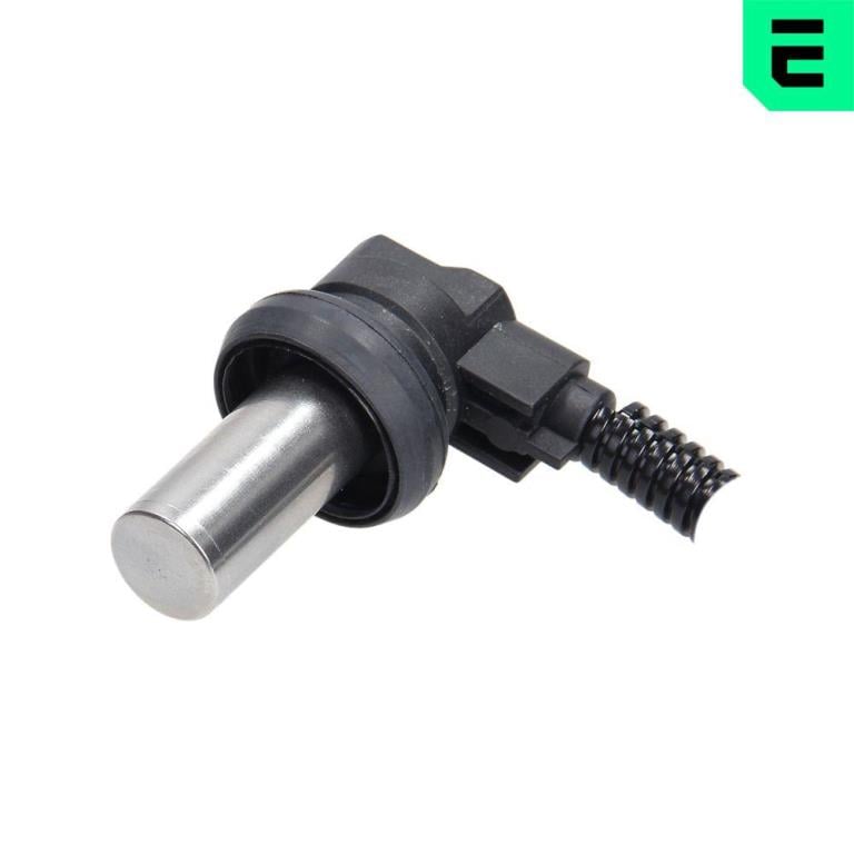 Capteur ABS (Capteur de vitesse de roue) Optimal ref. 06-S052