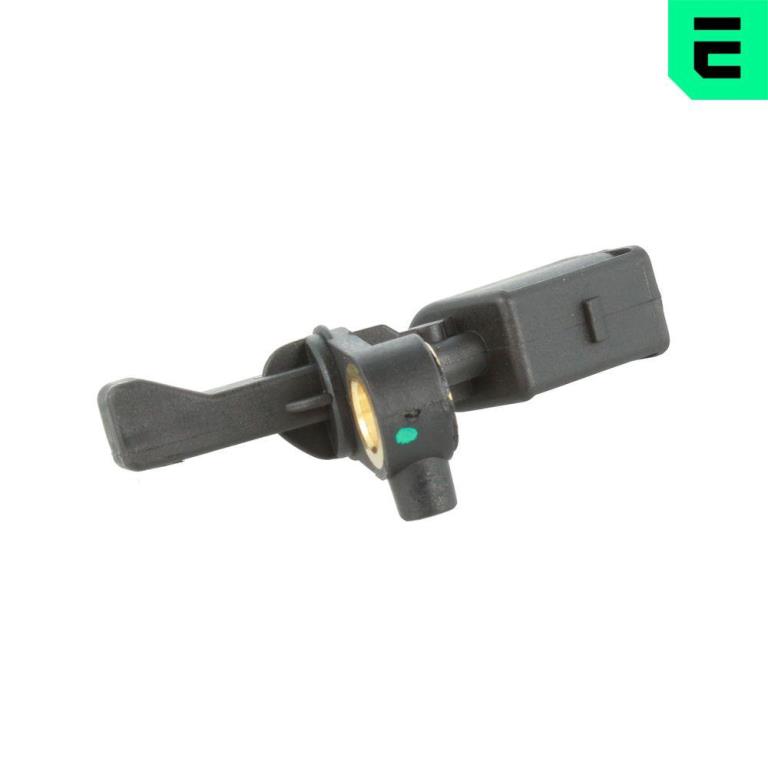 Capteur ABS (Capteur de vitesse de roue) Optimal ref. 06-S054