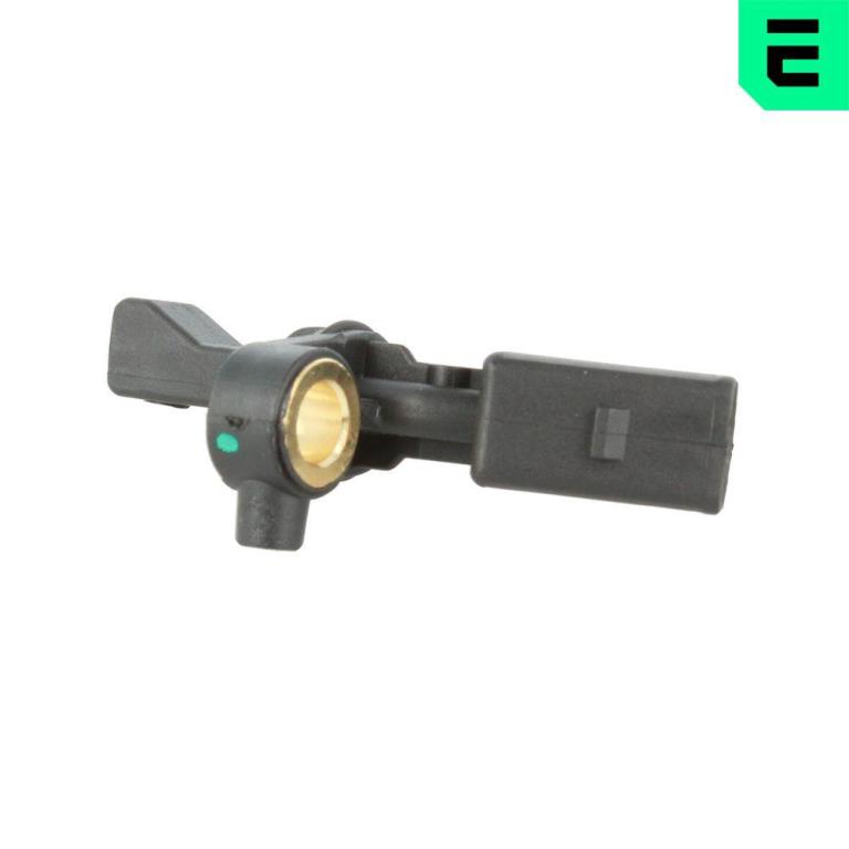 Capteur ABS (Capteur de vitesse de roue) Optimal ref. 06-S054