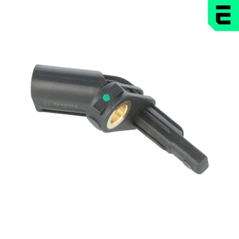Capteur ABS (Capteur de vitesse de roue) Optimal 06-S055