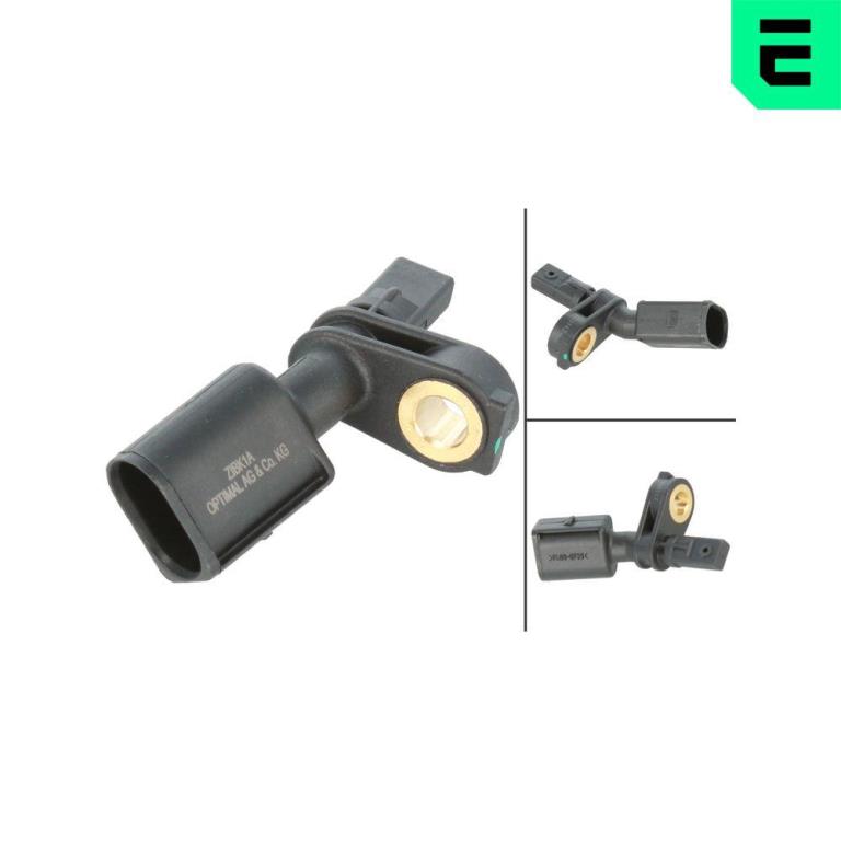 Sensor ABS Optimal ref. 06-S057