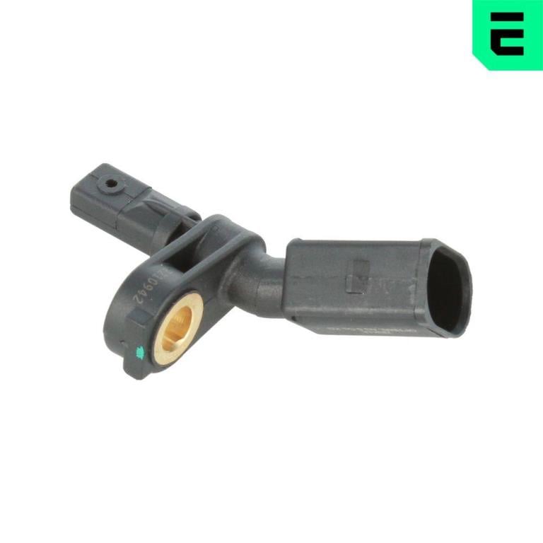 Sensor ABS Optimal ref. 06-S057