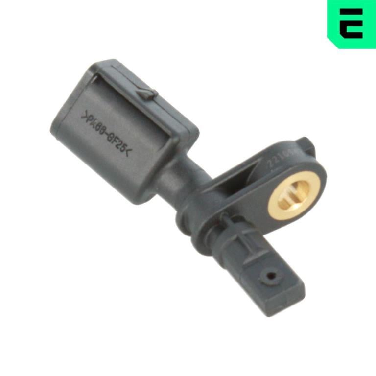 Sensor ABS Optimal ref. 06-S057