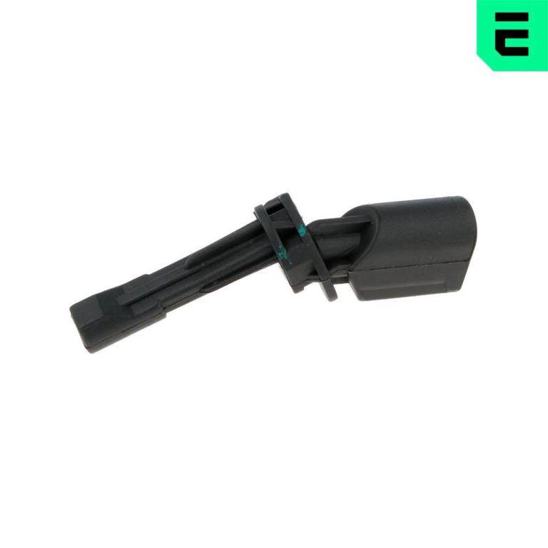 Capteur ABS (Capteur de vitesse de roue) Optimal 06-S058