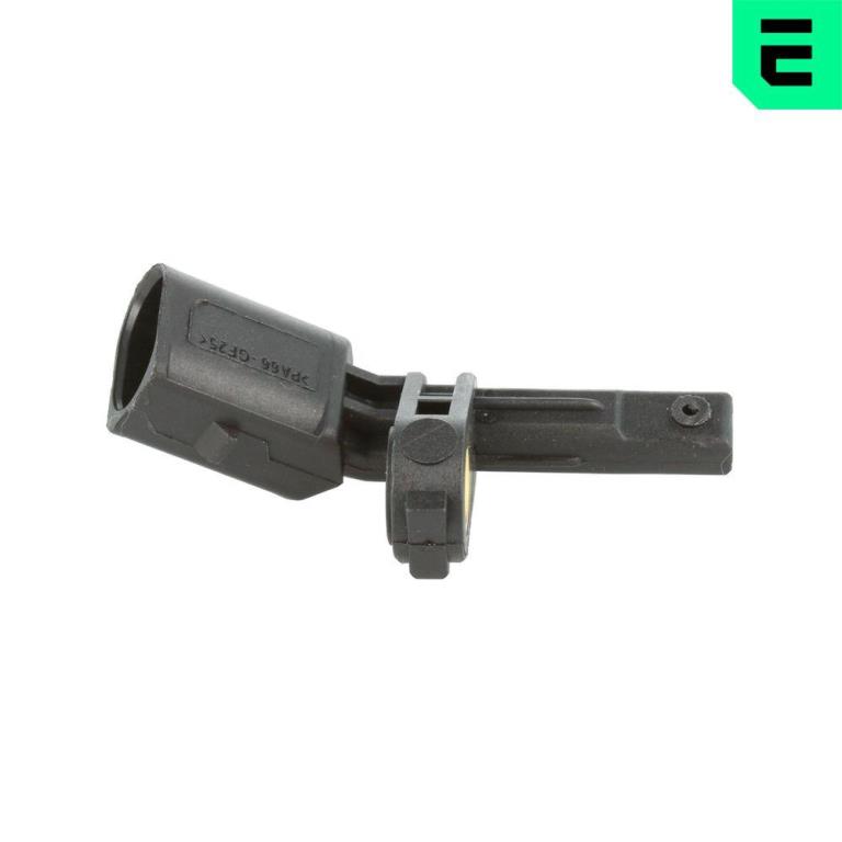 Capteur ABS (Capteur de vitesse de roue) Optimal ref. 06-S059