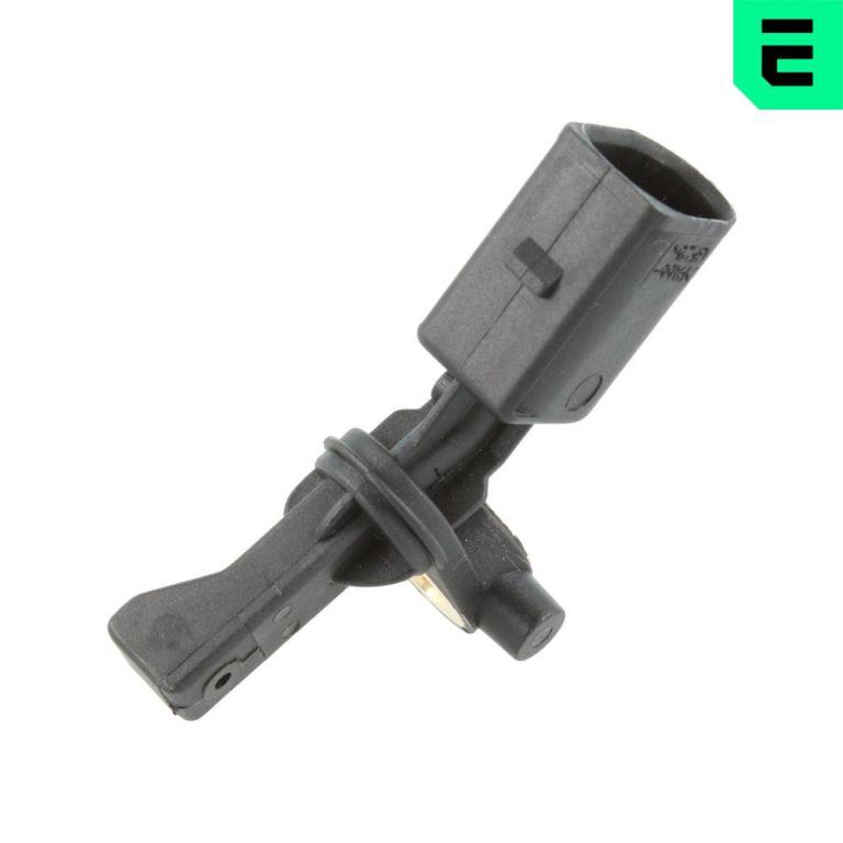Capteur ABS (Capteur de vitesse de roue) Optimal 06-S061