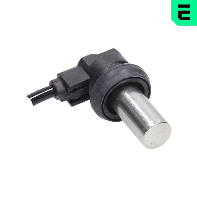 Capteur ABS (Capteur de vitesse de roue) Optimal 06-S063