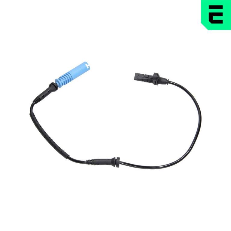 Sensor ABS Optimal 06-S069