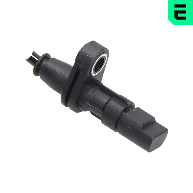 Sensor ABS Optimal 06-S069