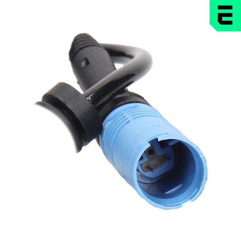 Sensor ABS Optimal 06-S069