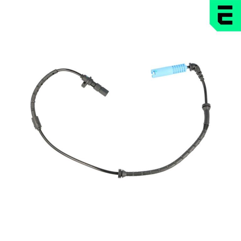 Sensor ABS Optimal 06-S070
